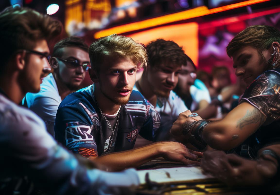 T1恐怖运营，三局比赛仅让TES拿到一座防御塔。