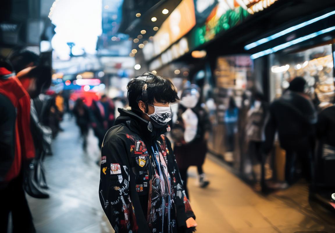 S15周边销量榜：Faker签名队服秒售罄。